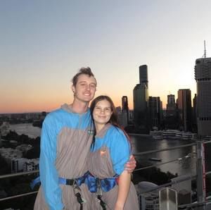 Meet your Posher, Vicki